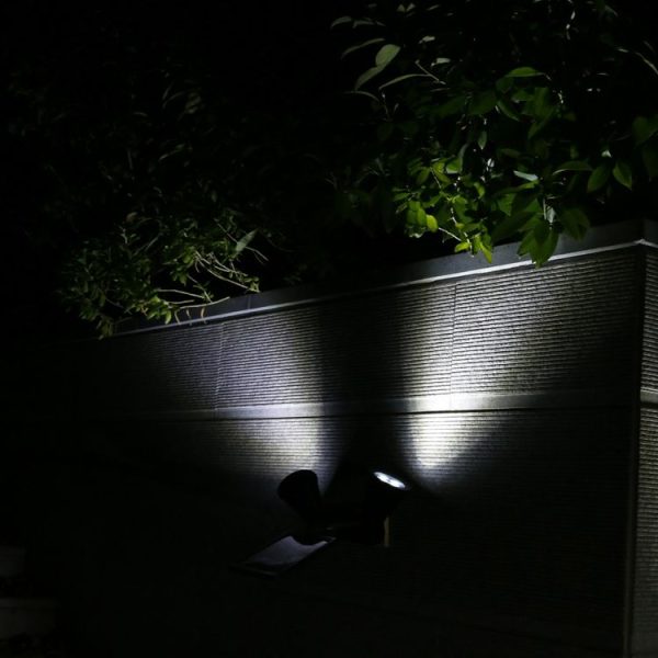 Led0456 11.jpg
