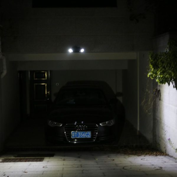 Led0456 12.jpg