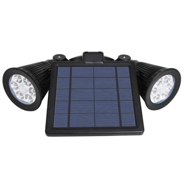 Led0456 2.jpg