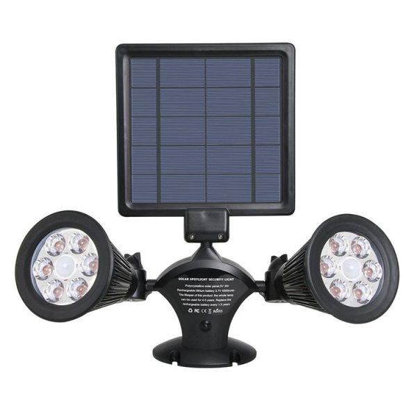 Led0456 3.jpg
