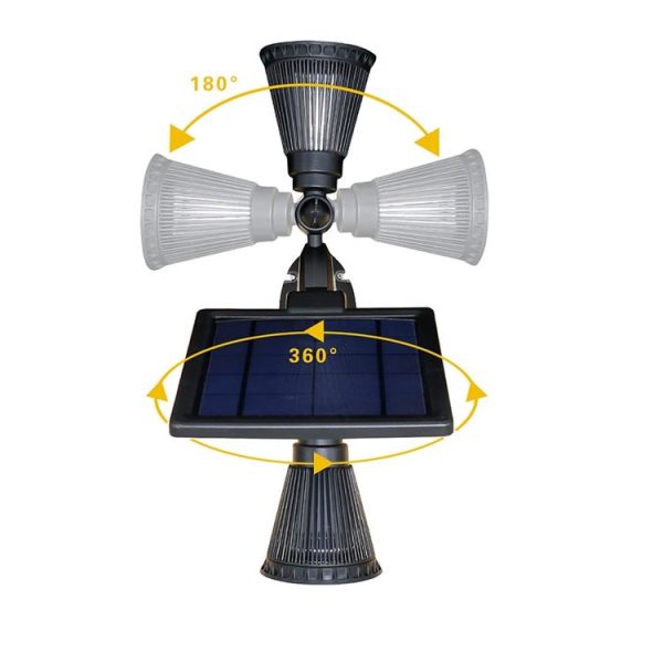 Led0456 4.jpg