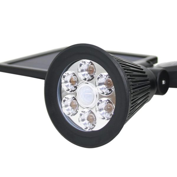 Led0456 5.jpg