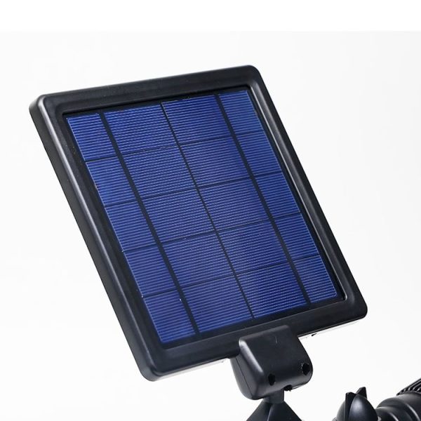 Led0456 6.jpg