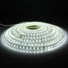 Led0467wl 1.jpg