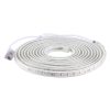 Led0467wl 2.jpg