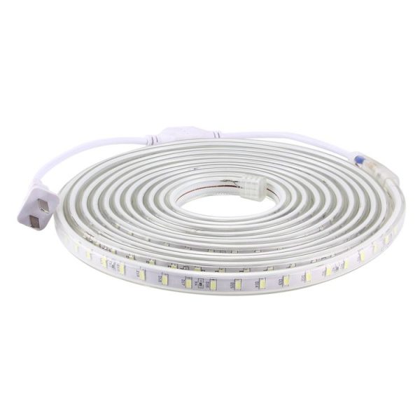 Led0467wl 2.jpg