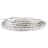 Led0467wl 3.jpg