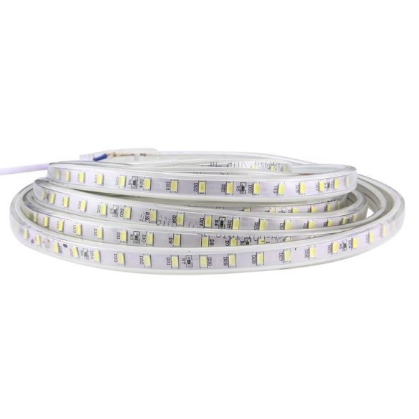 Led0467wl 3.jpg