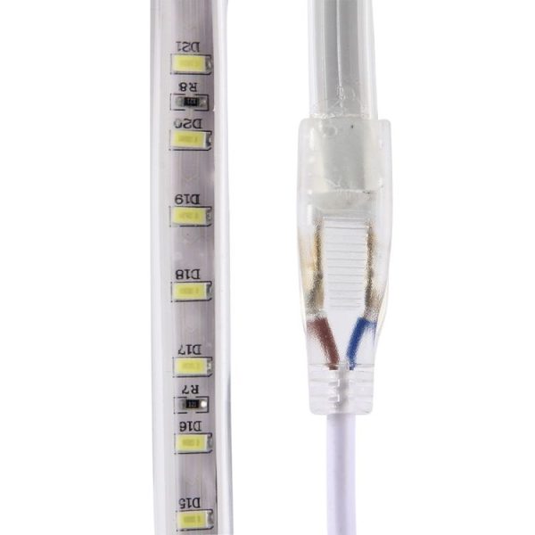 Led0467wl 4.jpg