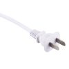 Led0467wl 5.jpg
