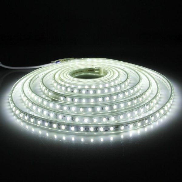 Led0467wl 6.jpg