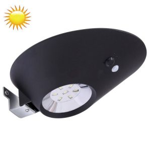 Led0486 1.jpg