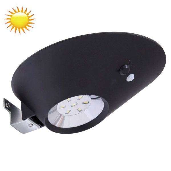 Led0486 1.jpg