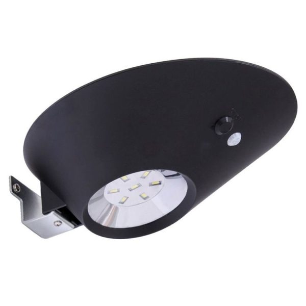Led0486 2.jpg