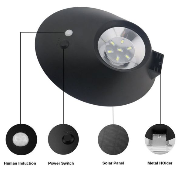 Led0486 3.jpg