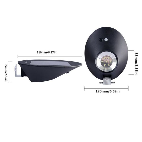 Led0486 4.jpg