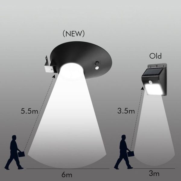 Led0486 5.jpg
