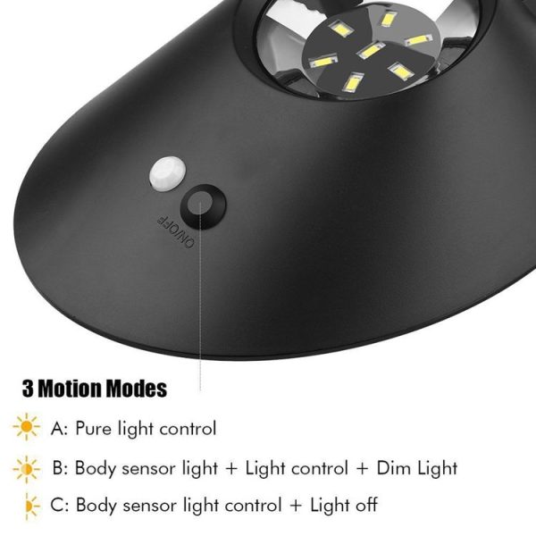 Led0486 6.jpg