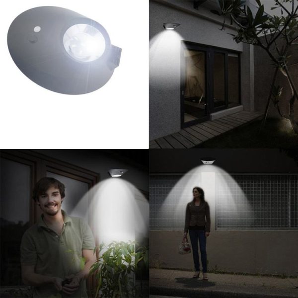 Led0486 7.jpg