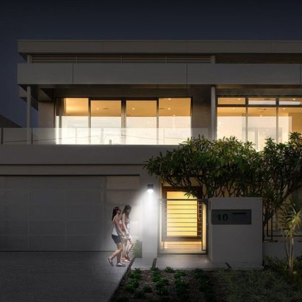 Led0486 8.jpg