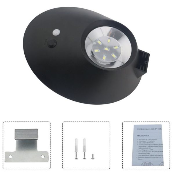 Led0486 9.jpg