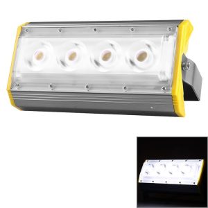 Led0489wl 1.jpg