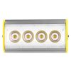 Led0489wl 2.jpg