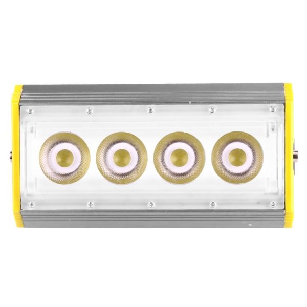 Led0489wl 2.jpg