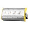 Led0489wl 3.jpg