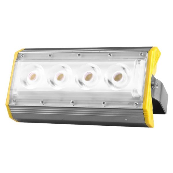 Led0489wl 3.jpg