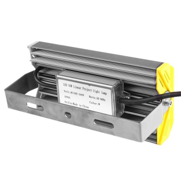 Led0489wl 4.jpg