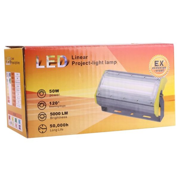 Led0489wl 5.jpg