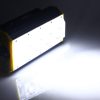 Led0489wl 6.jpg