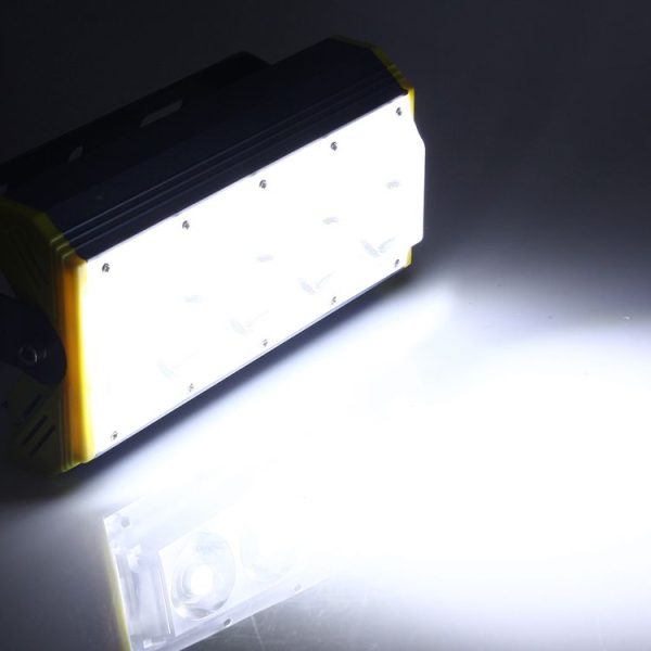 Led0489wl 6.jpg