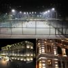 Led0489wl 7.jpg