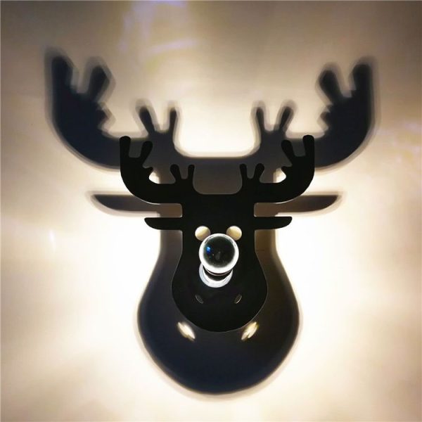 Led0494b 1.jpg
