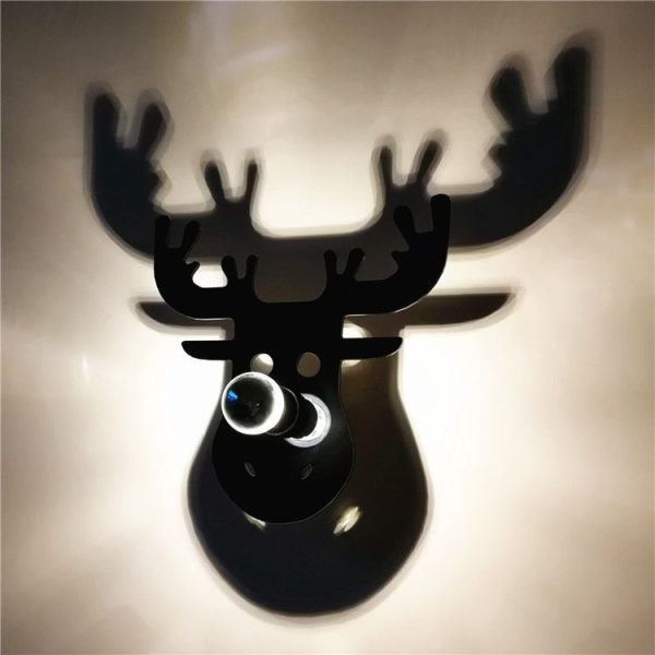 Led0494b 4.jpg