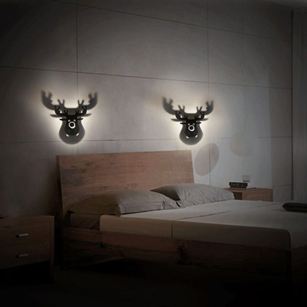 Led0494b 9.jpg