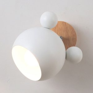 Led0518w 1.jpg