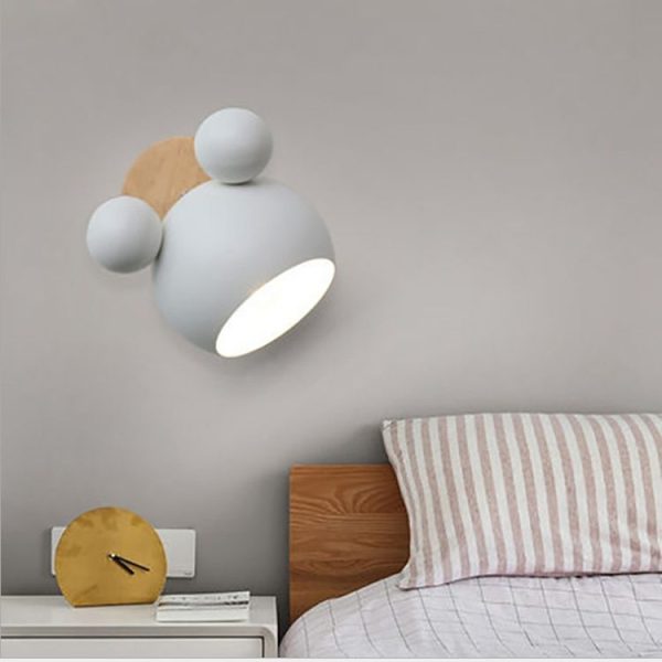 Led0518w 3.jpg