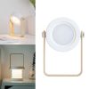 Led0531w 1.jpg