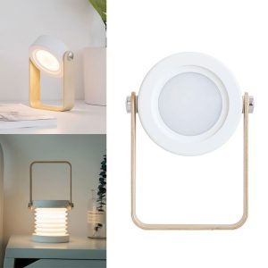 Led0531w 1.jpg