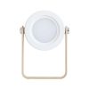 Led0531w 2.jpg
