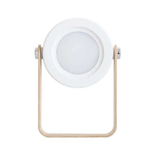 Led0531w 2.jpg