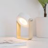 Led0531w 3.jpg