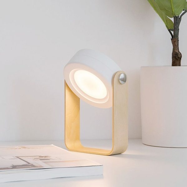Led0531w 3.jpg