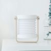 Led0531w 4.jpg