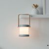 Led0531w 6.jpg
