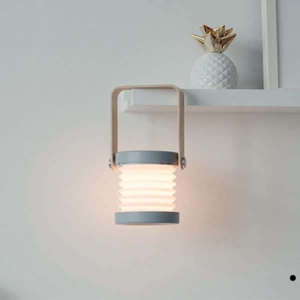 Led0531w 6.jpg