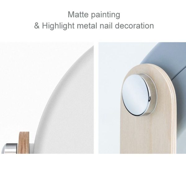 Led0531w 7.jpg